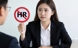 如何委婉拒绝HR录取通知且不留负面印象？