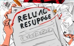 简历两页算多吗？求职必看，两页简历HR会直接淘汰吗