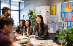 考勤员除了记考勤，还能为团队创造哪些实际价值？