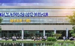东莞三和盛电子科技有限公司怎么样?