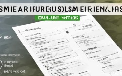 征兵简历撰写要点有哪些？，征兵简历怎么写才能成功？全面要点与格式解析