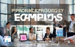 采购公司简介撰写要点，如何精准呈现公司优势与特色？