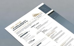 面试物料员简历怎么写？关键要素一览，附高分模板