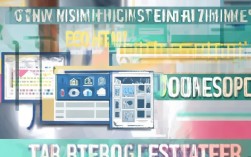 纳税申报涵盖哪些具体内容？申报范围如何界定？