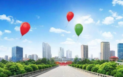 省三支一扶办投诉流程不清楚？详细步骤与途径有哪些？