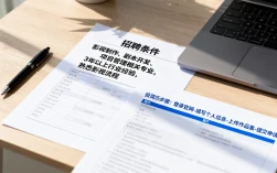 正午阳光影视公司招聘条件有哪些，正午阳光招聘怎么投简历？