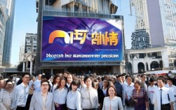 乌鲁木齐物业管理招聘网，物业招聘人员，为何如此集中？