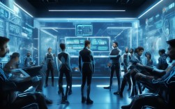 CBB培训流程详解，如何高效提升CBB专业技能？