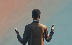 如何巧妙结尾，让自我简历留下深刻印象？