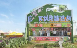 农业管理人员招聘信息发布，有哪些职位和条件值得关注？