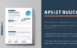 学徒简历撰写要点是什么？如何写出吸引人的学徒求职简历？