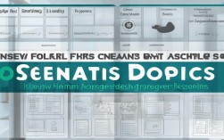 人事必备台账有哪些?新手人事必看台账清单整理