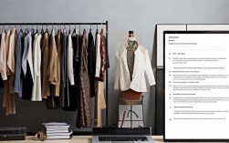 服装行业简历如何展示经验？服装经验自我介绍范文分享？