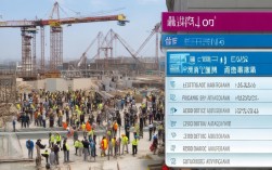 湘潭建筑工程招聘哪些岗位缺人？薪资待遇标准是多少？求职必看！，湘潭建筑工程人员招聘岗位空缺及薪资待遇查询