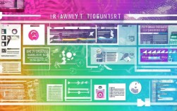 如何撰写简历让个人特质脱颖而出？