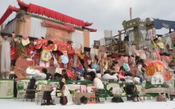 东北电力第一工程有限公司资质如何？承接过哪些重点项目？