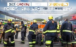 消防设施维修人员招聘，为何行业需求日益增长，岗位前景如何？