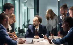 如何高效运用技巧与高层领导沟通，避免误解与障碍？