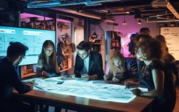 如何巧妙策划并成功结束抖音营销活动，避免潜在风险与后遗症？