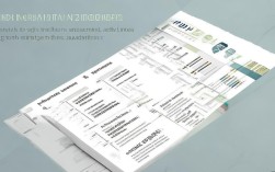 英语教育简历写作要点有哪些？如何打造一份出色的英语教育简历？