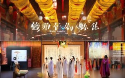 藏艺文化传播有限公司具体提供哪些文化传播服务?