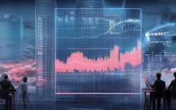 亿邦股份前景如何？业绩如何？投资潜力大不大？揭秘亿邦股份的真相！