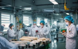 烟台春雪食品有限公司的食品安全如何保障？