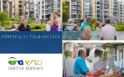 爱家物业服务有限公司靠谱吗?服务质量怎么样?