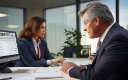 派遣人员退休手续怎么办理?社保和待遇能和正式员工一样吗?