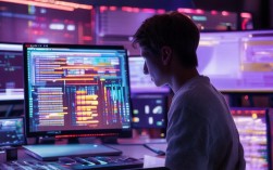 如何撰写精彩的PHP项目经历？避免常见误区，提升求职竞争力！