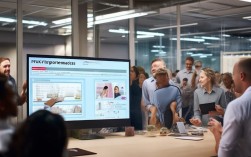 养鸡技术人员招聘难题，有哪些最新招聘策略和渠道？