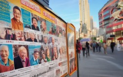 乌鲁木齐招聘退休人员，退休再就业新选择？招聘信息中隐藏哪些机遇？