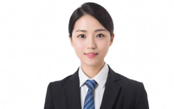 行政经理如何高效管理？实用技巧与策略