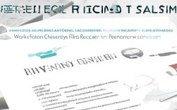 如何撰写简历实现从做出纳成功转行？| 出纳转行简历怎么写？无经验转行简历撰写技巧