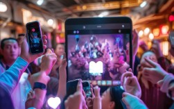 微信视频号点赞业务真的能提升流量和推荐权重吗？