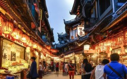 南京盛美口碑如何？服务、品质、价格大揭秘！