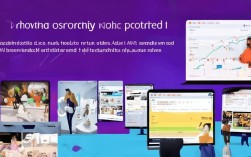 品牌抖音营销，如何精准定位与高效转化，实现品牌价值最大化？