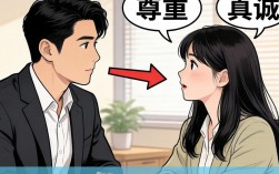 如何与人力资源女生建立良好职场关系？有哪些实用技巧？