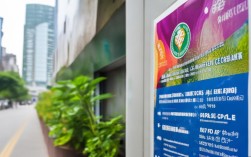 昆山台光电子材料公司招聘，具体岗位和薪资待遇怎么样？