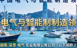 深思科技怎么样，深思科技到底靠谱吗工资待遇如何？