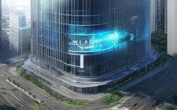 西加云杉科技有限公司怎么样？