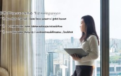 酒店翻译简历怎么写？3招斩获高薪offer！