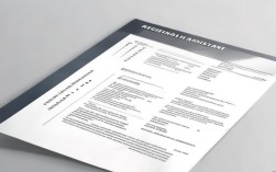 区域助理简历怎么写（区域助理的工作总结）