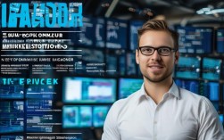 网络优化师简历如何撰写？岗位职责具体包含哪些？