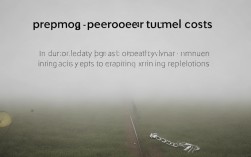 人员流失具体会增加哪些隐性成本？