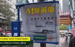 重庆上牌人员招聘价格揭秘，上牌照到底要花多少钱？