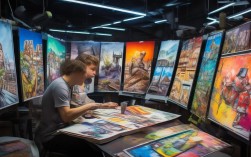 影视专业背景如何巧妙融入背景设计，打造完美简历？