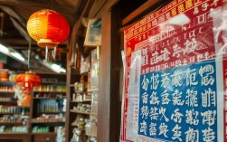 黔东南药房人员招聘，具体职位和要求有哪些？，黔东南药房招聘具体要求是什么？