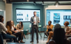 如何给员工宣导才能让员工真正听进去并愿意执行?