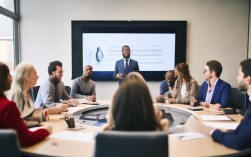 如何系统地提升自己，成功转型成为公司金牌讲师？